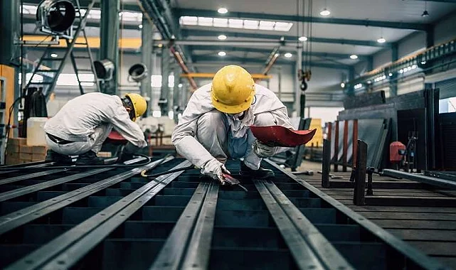 Akçakale Yük Taşıma Personeli